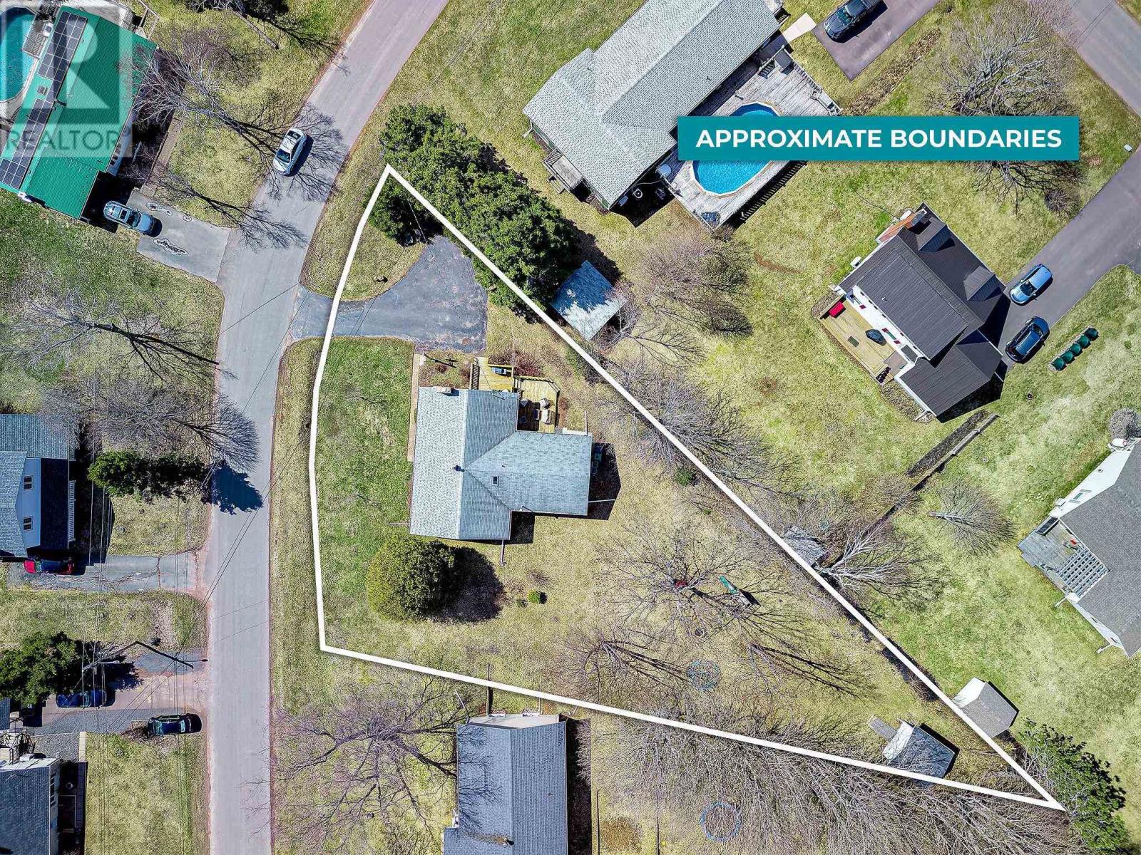 12 Pondside Court, Stratford, Prince Edward Island  C1B 1E5 - Photo 34 - 202507975