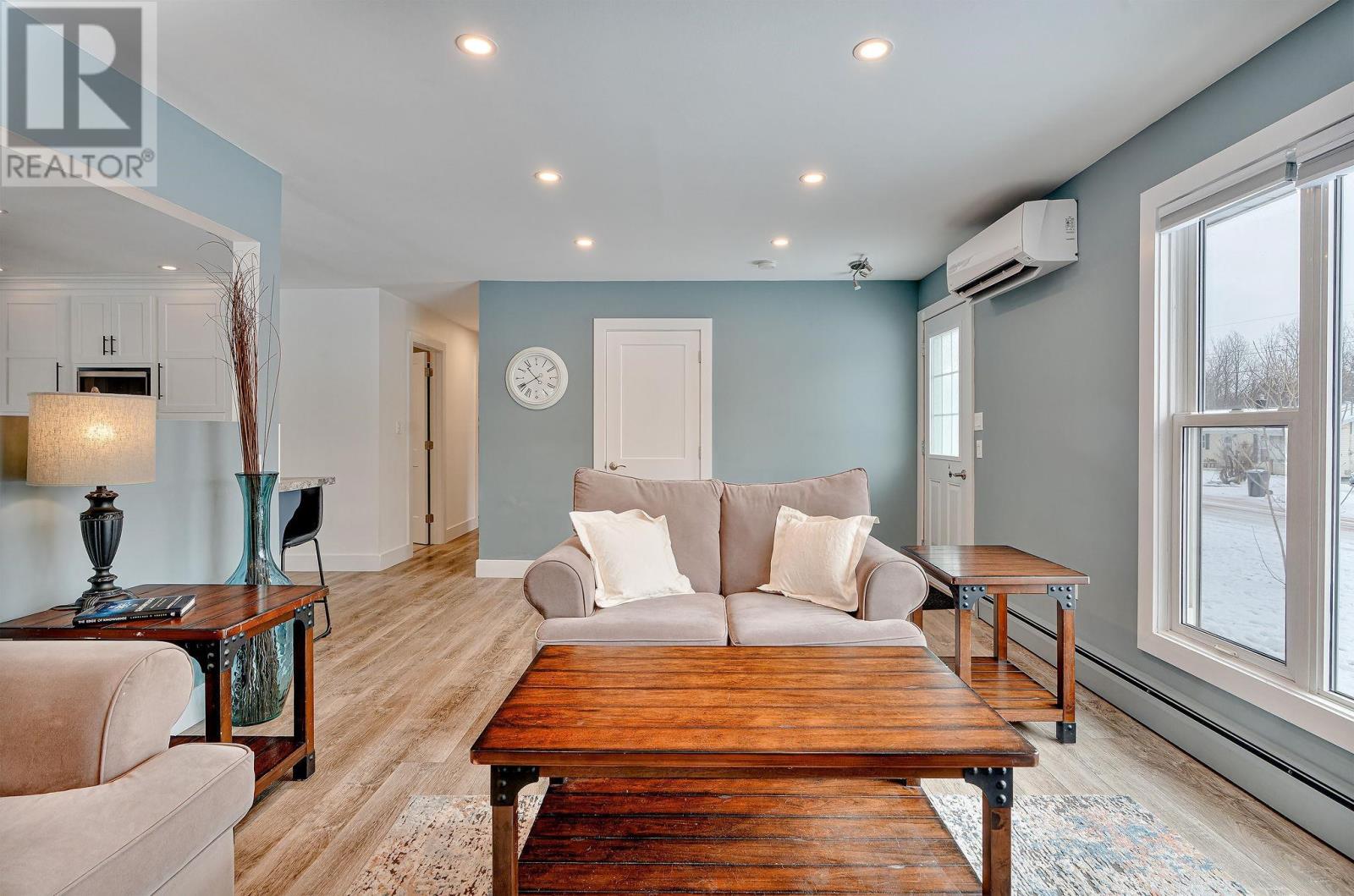 12 Pondside Court, Stratford, Prince Edward Island  C1B 1E5 - Photo 6 - 202507975