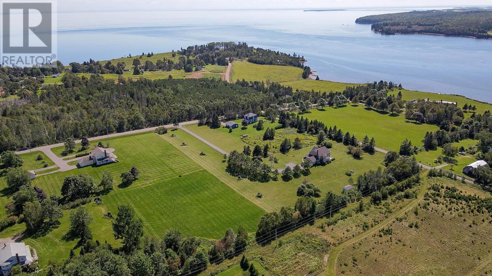 Lot 8 Spruce Lane, Stratford, Prince Edward Island  C1B 1M9 - Photo 1 - 202507981