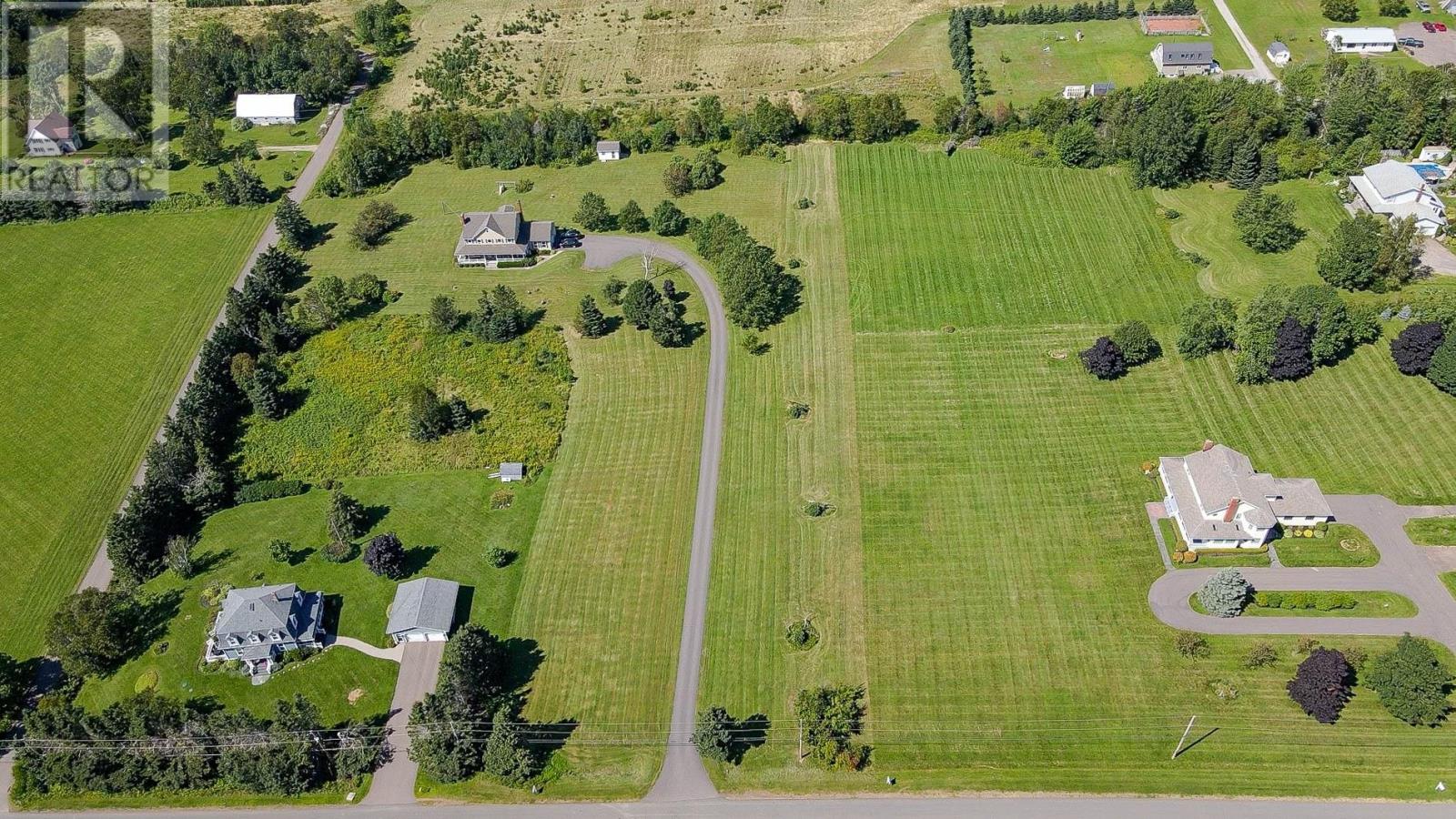 Lot 8 Spruce Lane, Stratford, Prince Edward Island  C1B 1M9 - Photo 12 - 202507981