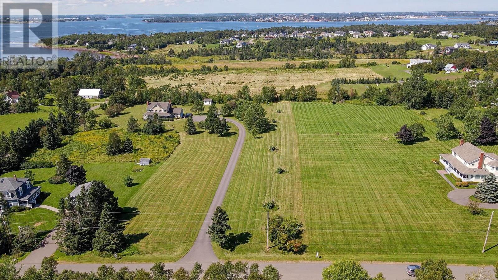 Lot 8 Spruce Lane, Stratford, Prince Edward Island  C1B 1M9 - Photo 5 - 202507981