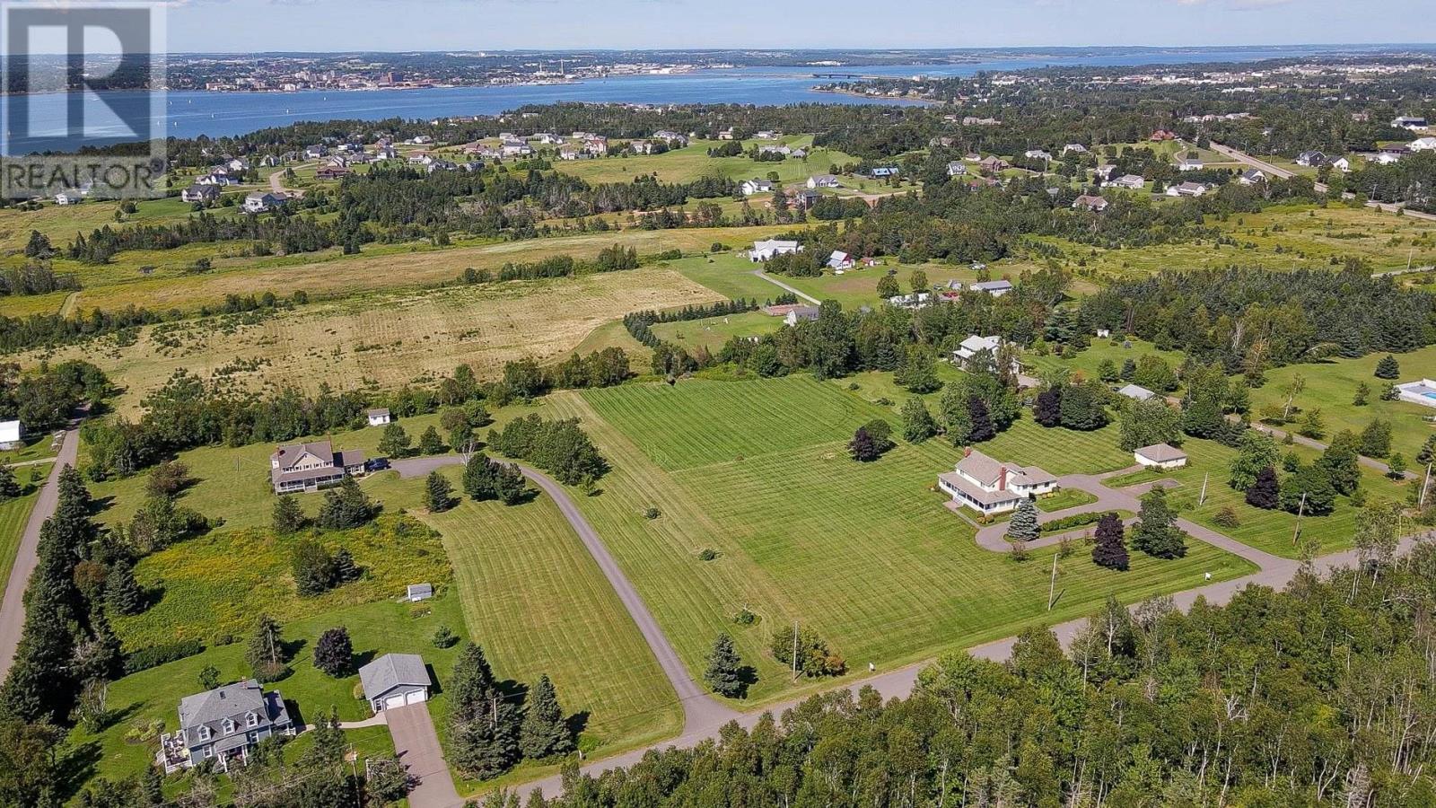 Lot 8 Spruce Lane, Stratford, Prince Edward Island  C1B 1M9 - Photo 6 - 202507981