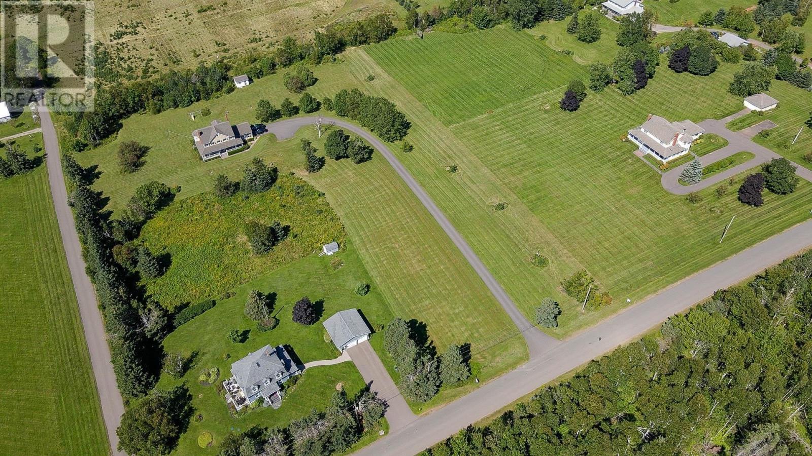 Lot 8 Spruce Lane, Stratford, Prince Edward Island  C1B 1M9 - Photo 8 - 202507981