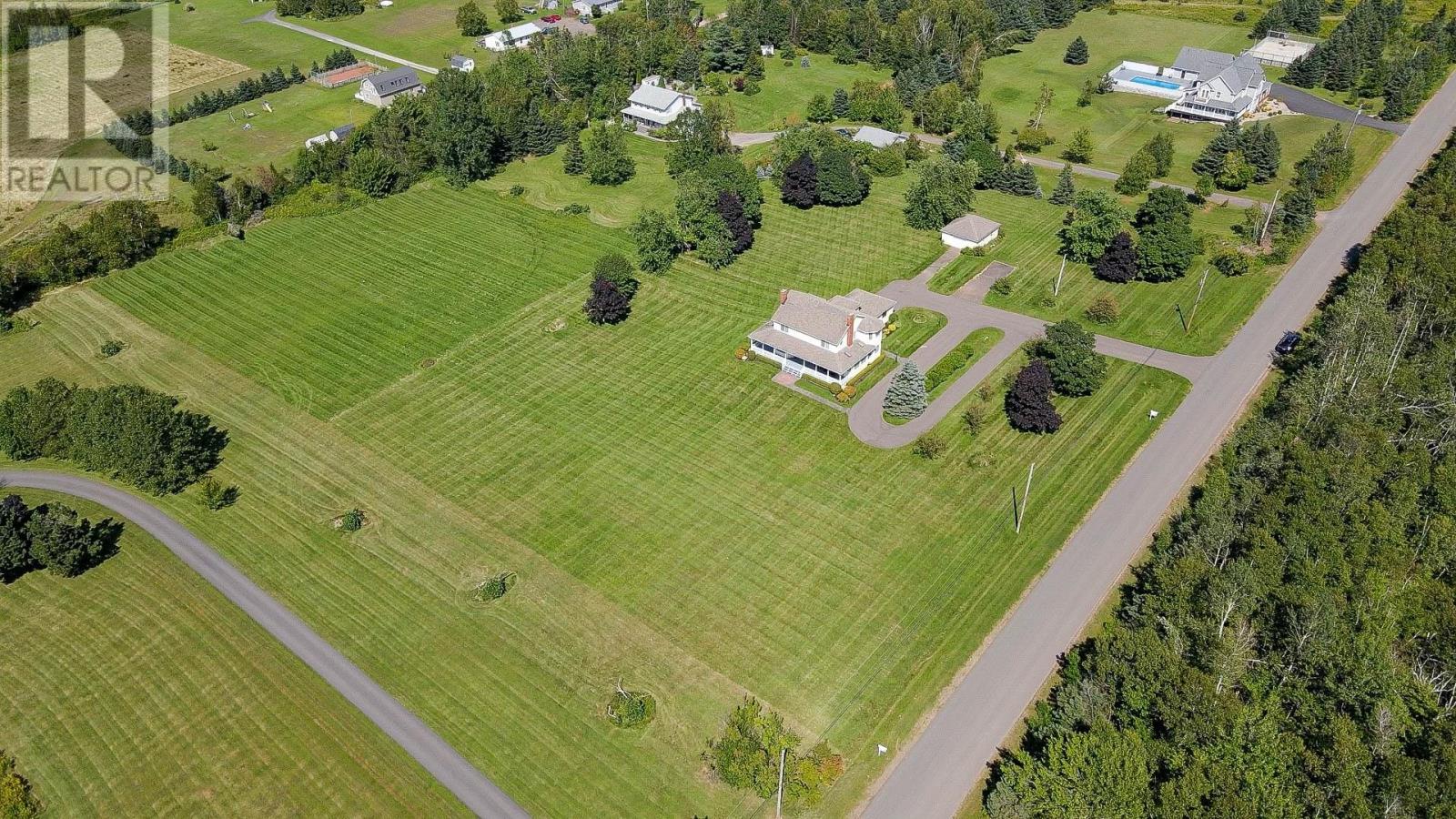 Lot 8 Spruce Lane, Stratford, Prince Edward Island  C1B 1M9 - Photo 9 - 202507981