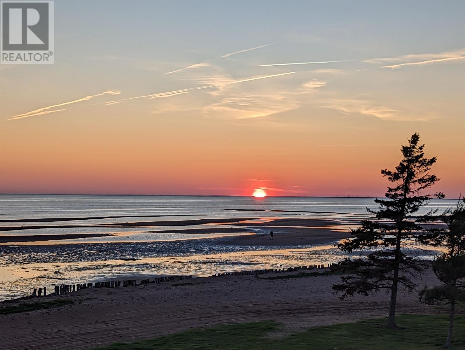 99 Polycarpe Et Rosida Road, St. Chrysostome, Prince Edward Island  C0B 1Y0 - Photo 1 - 202507984