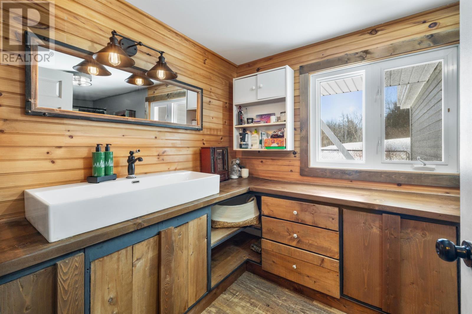 99 Polycarpe Et Rosida Road, St. Chrysostome, Prince Edward Island  C0B 1Y0 - Photo 11 - 202507984