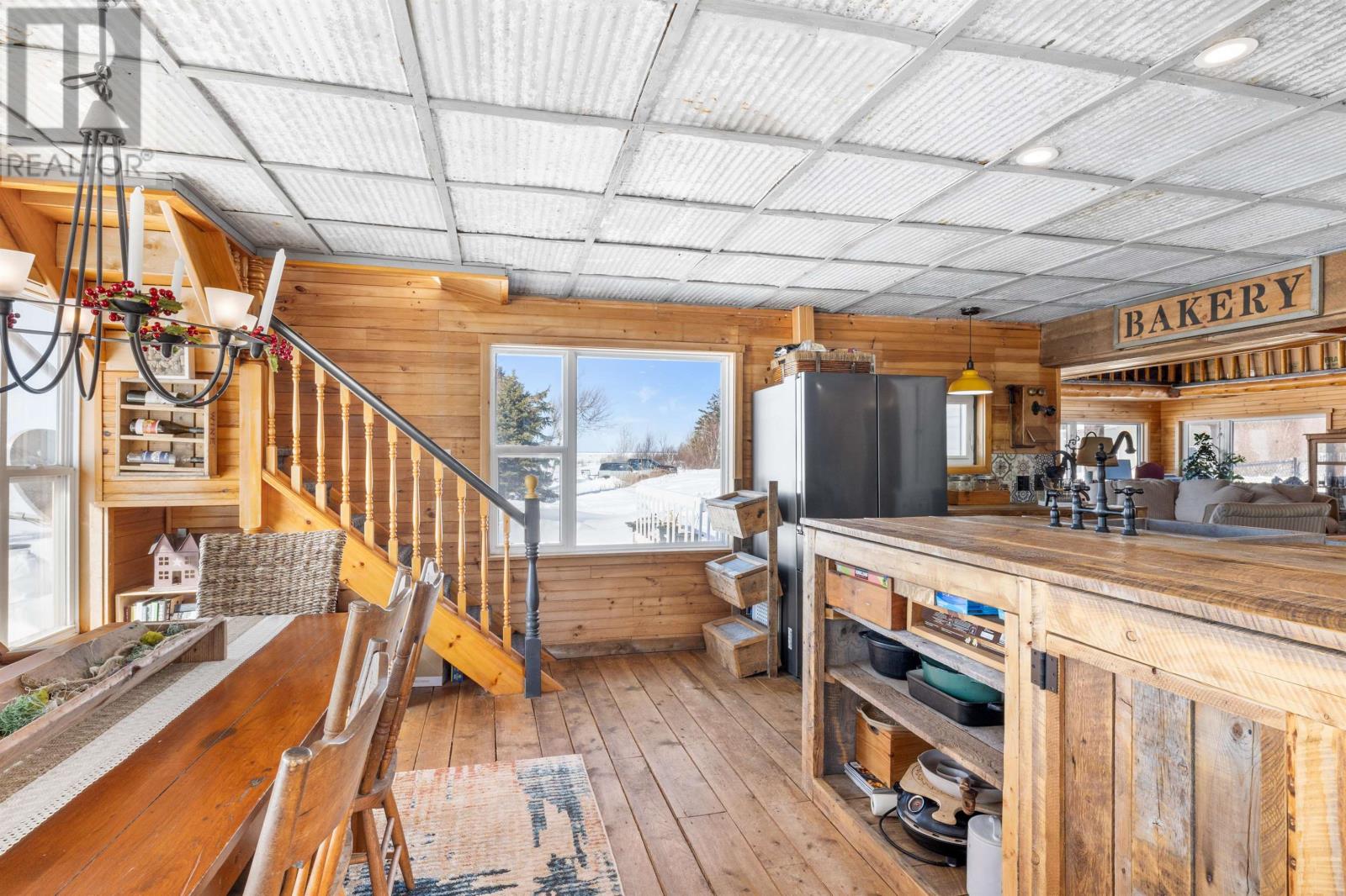 99 Polycarpe Et Rosida Road, St. Chrysostome, Prince Edward Island  C0B 1Y0 - Photo 14 - 202507984