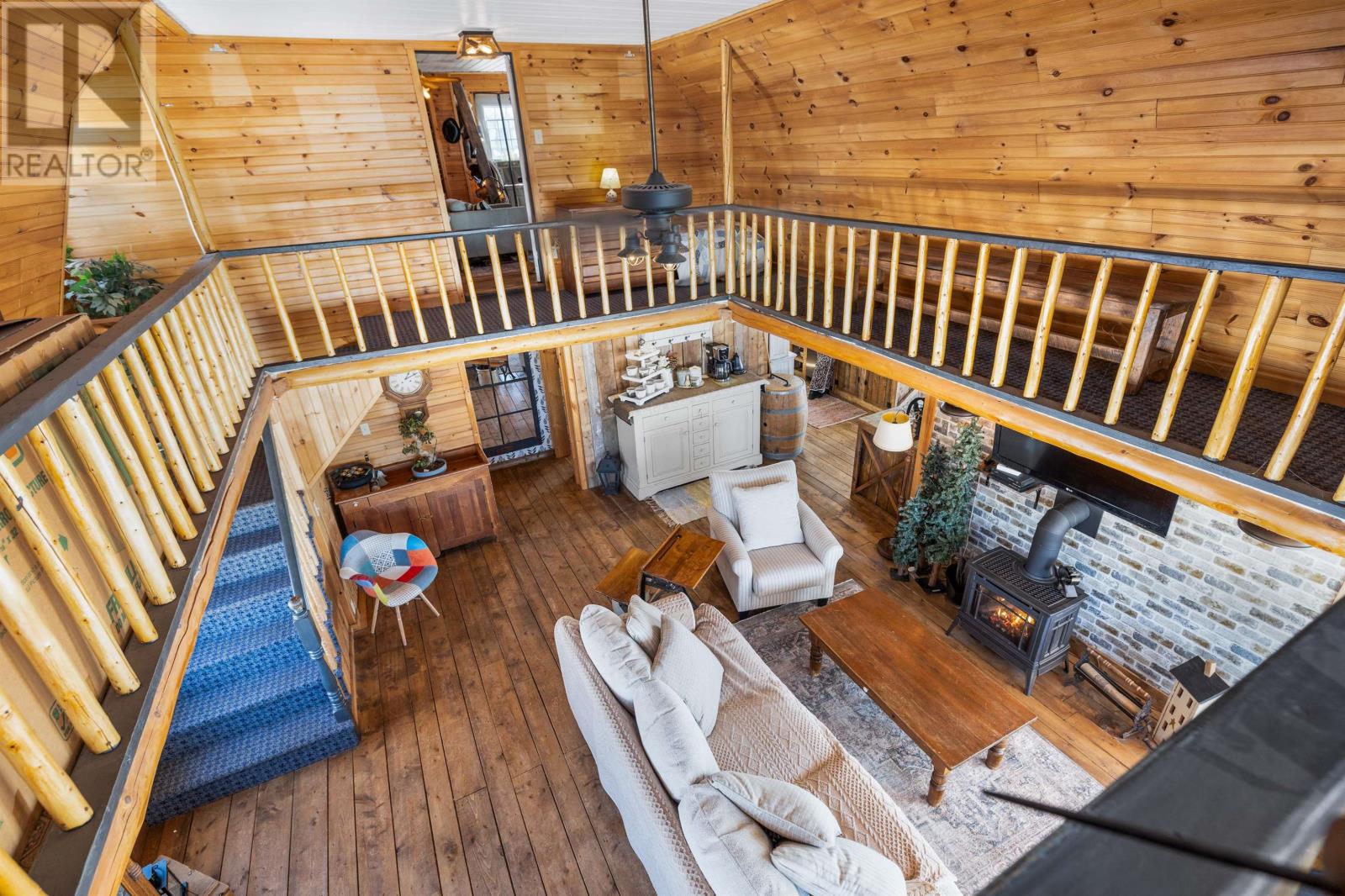 99 Polycarpe Et Rosida Road, St. Chrysostome, Prince Edward Island  C0B 1Y0 - Photo 21 - 202507984