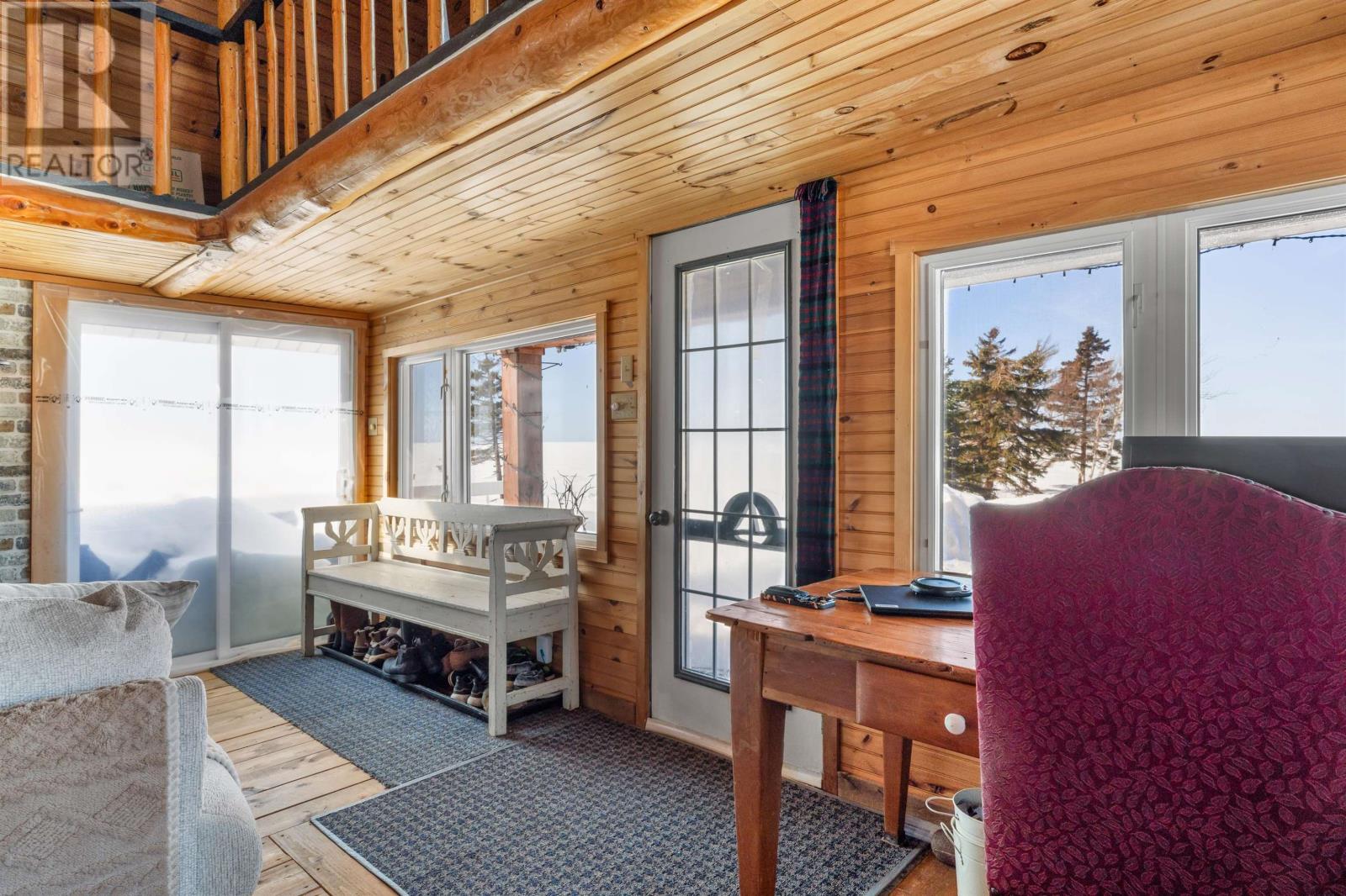 99 Polycarpe Et Rosida Road, St. Chrysostome, Prince Edward Island  C0B 1Y0 - Photo 27 - 202507984