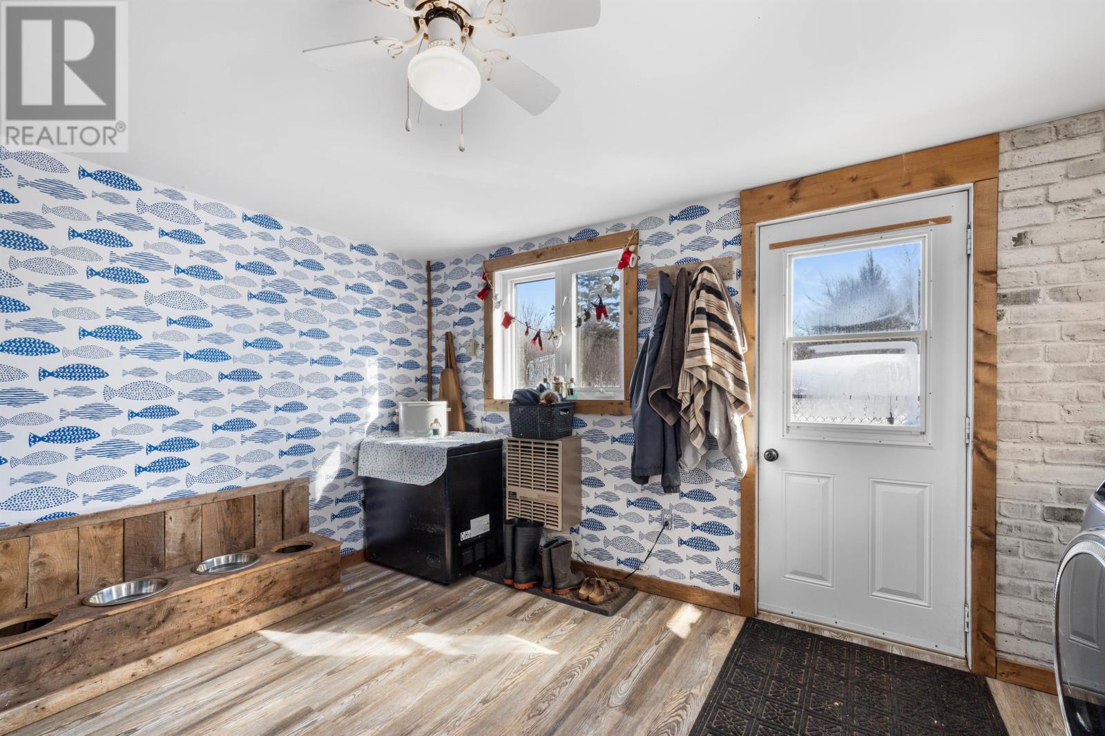 99 Polycarpe Et Rosida Road, St. Chrysostome, Prince Edward Island  C0B 1Y0 - Photo 29 - 202507984