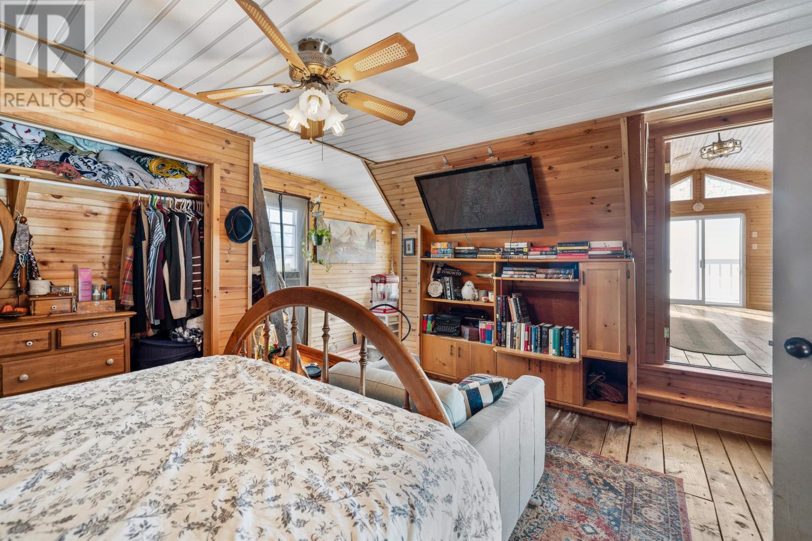 99 Polycarpe Et Rosida Road, St. Chrysostome, Prince Edward Island  C0B 1Y0 - Photo 31 - 202507984