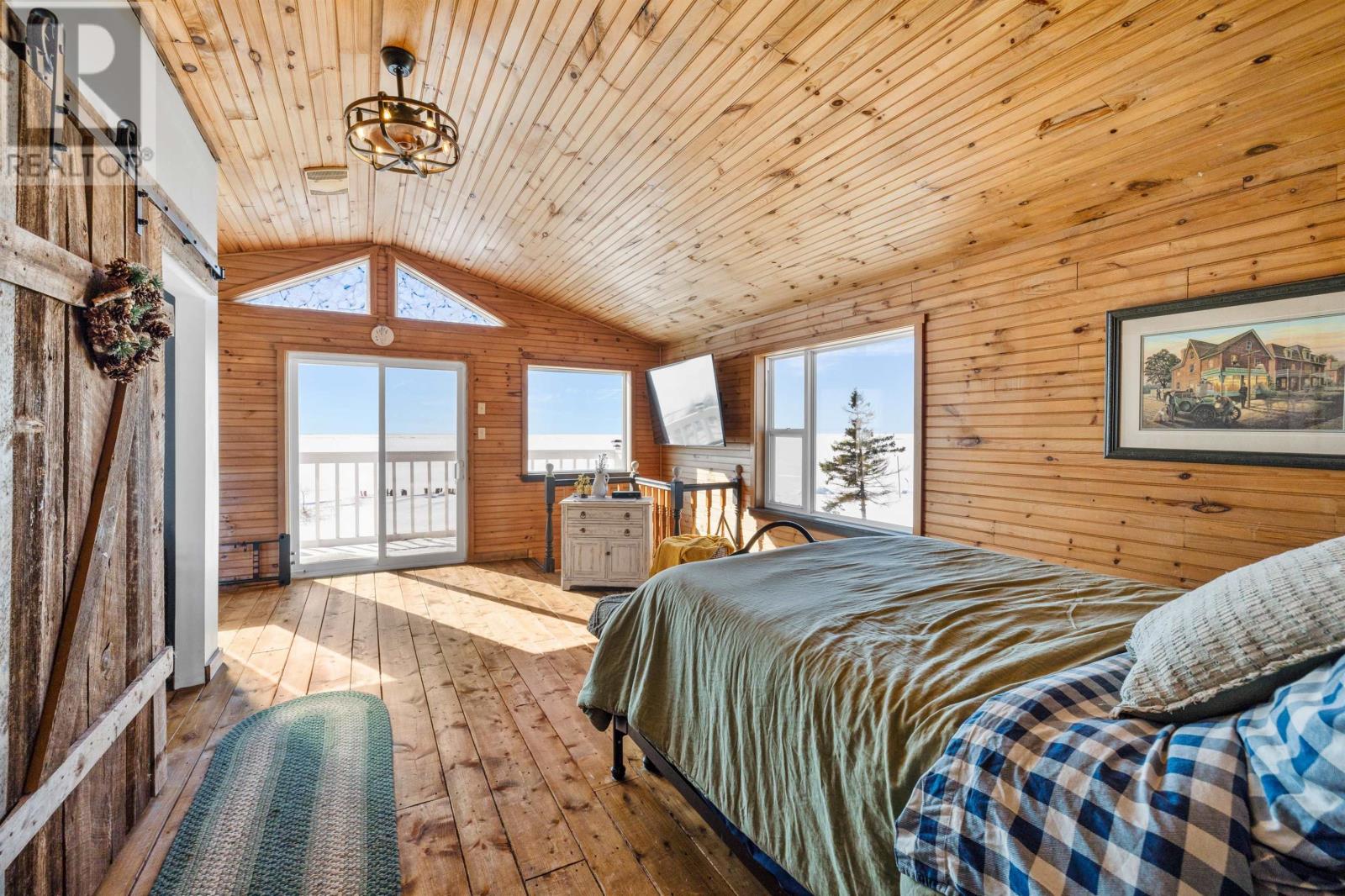 99 Polycarpe Et Rosida Road, St. Chrysostome, Prince Edward Island  C0B 1Y0 - Photo 32 - 202507984