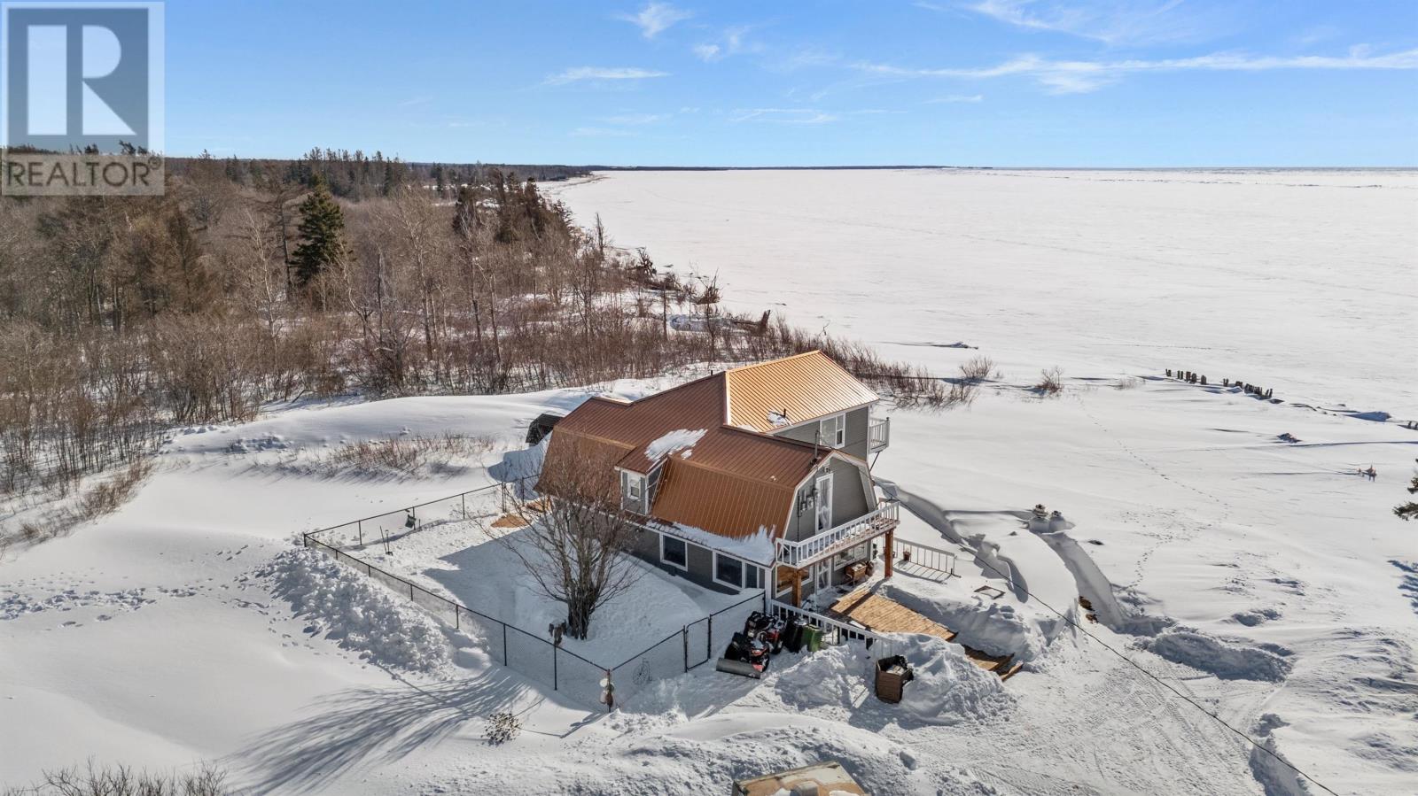 99 Polycarpe Et Rosida Road, St. Chrysostome, Prince Edward Island  C0B 1Y0 - Photo 44 - 202507984