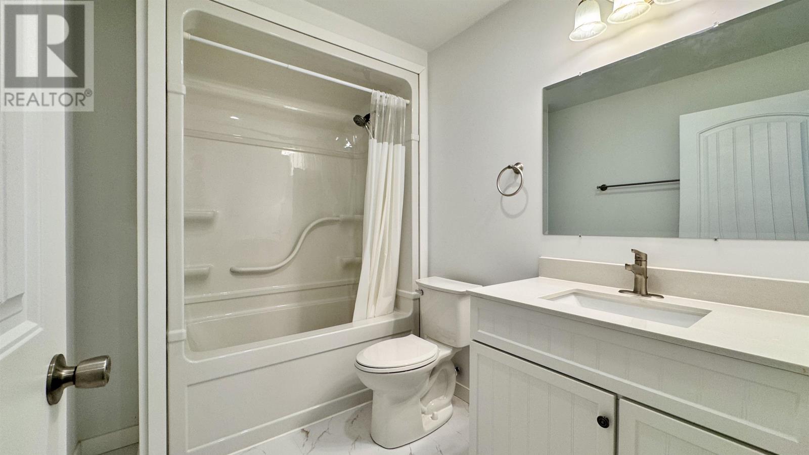 91 Gamble Avenue, Summerside, Prince Edward Island  C1N 4R3 - Photo 23 - 202507985