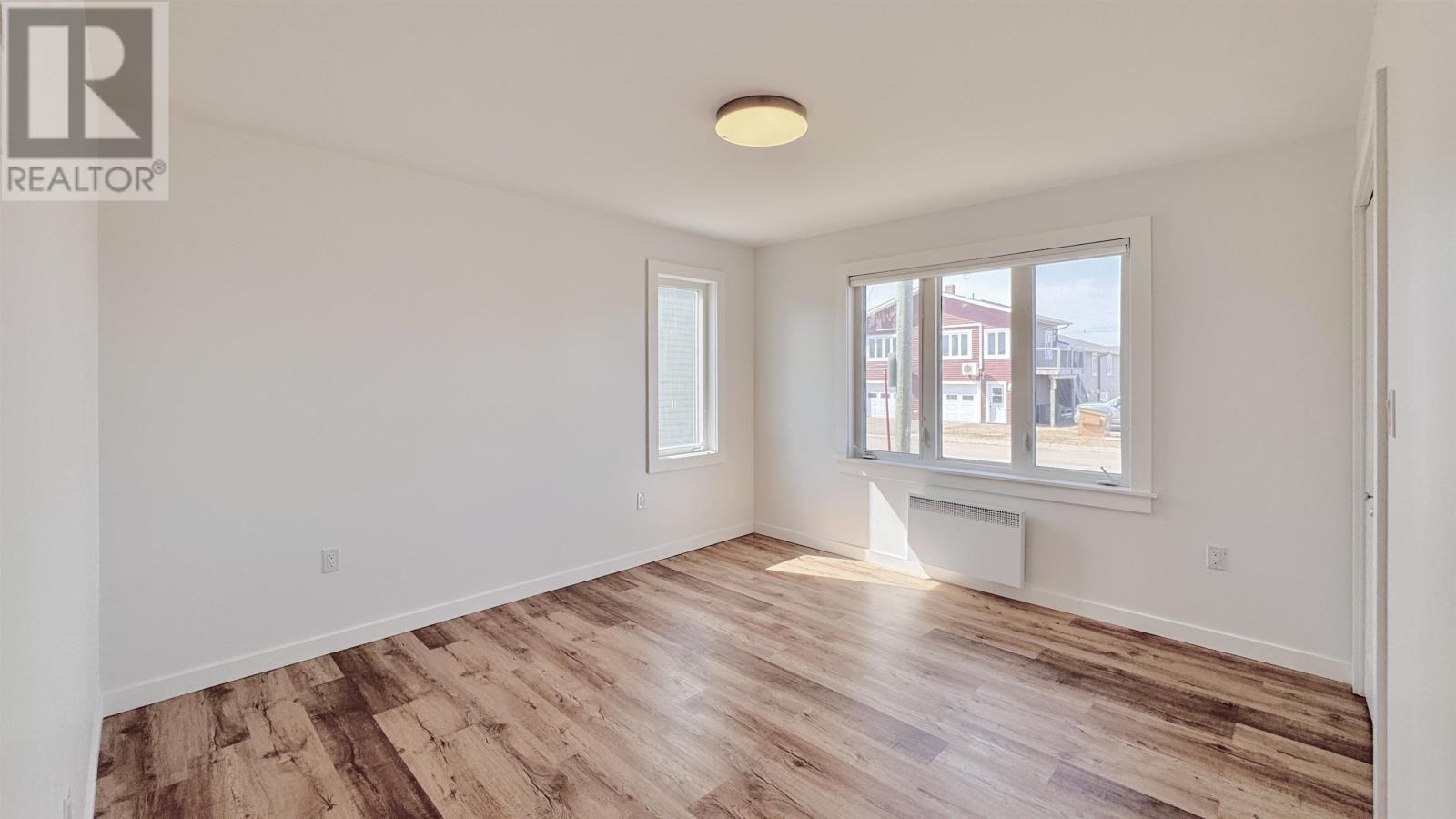 91 Gamble Avenue, Summerside, Prince Edward Island  C1N 4R3 - Photo 25 - 202507985