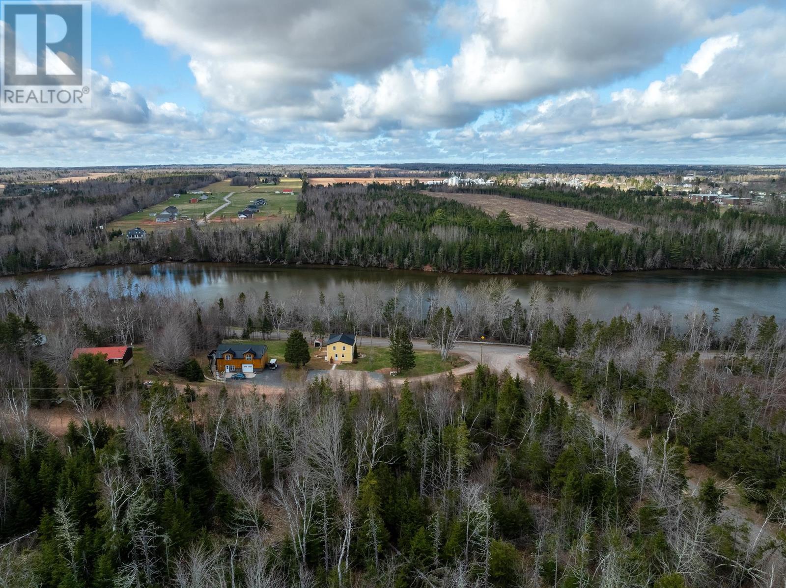 Lot 2021-3 Jamesway Court, Montague, Prince Edward Island  C0A 1R0 - Photo 15 - 202507987