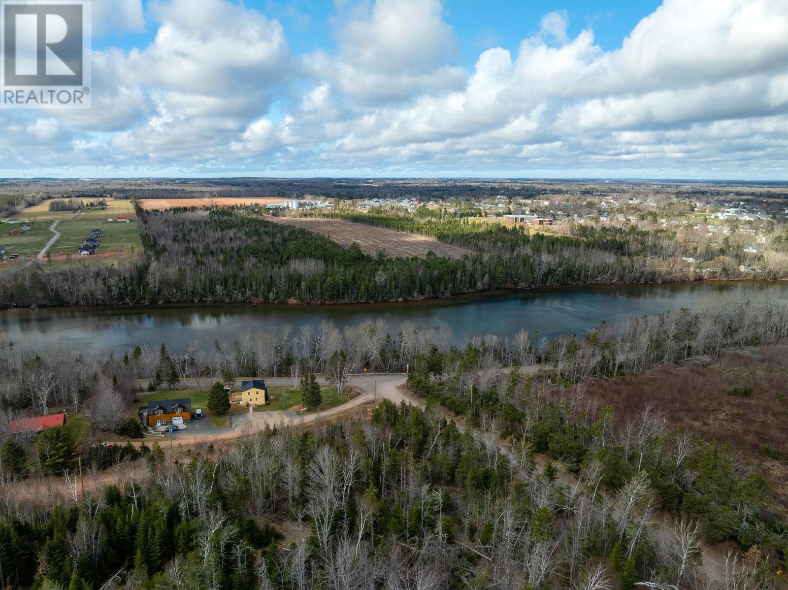 Lot 2021-3 Jamesway Court, Montague, Prince Edward Island  C0A 1R0 - Photo 3 - 202507987