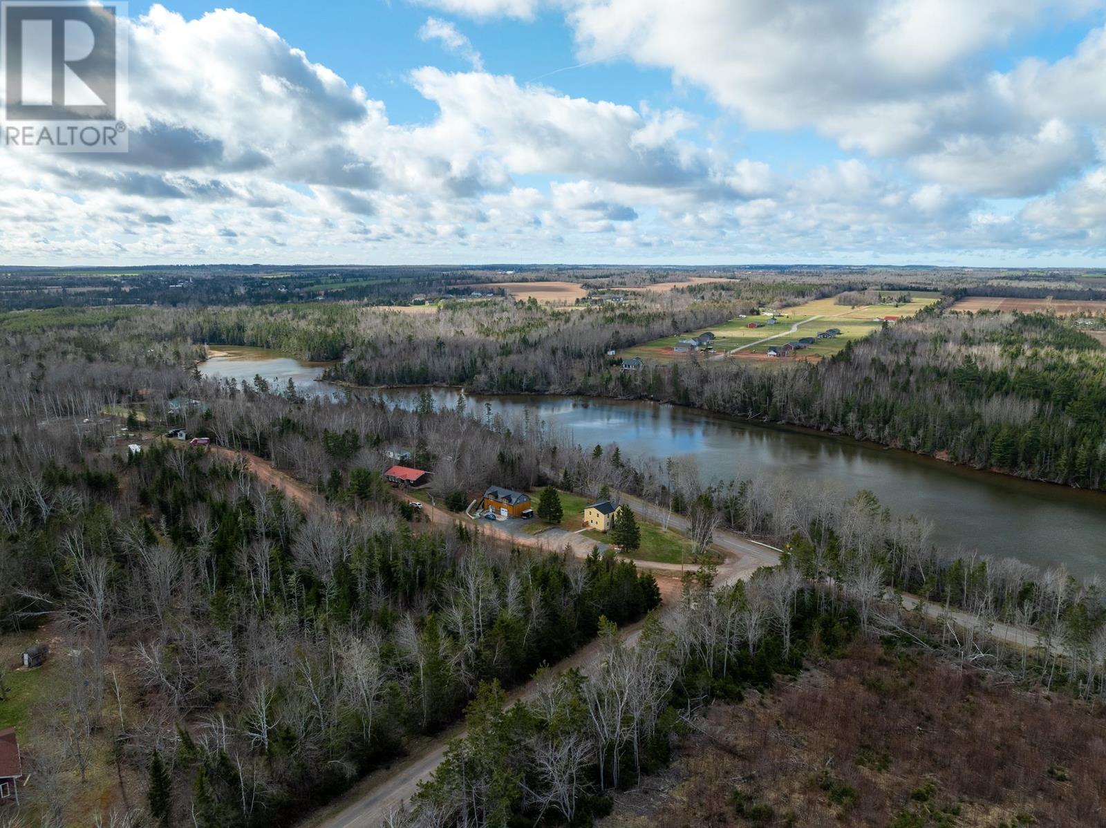 Lot 2021-3 Jamesway Court, Montague, Prince Edward Island  C0A 1R0 - Photo 4 - 202507987