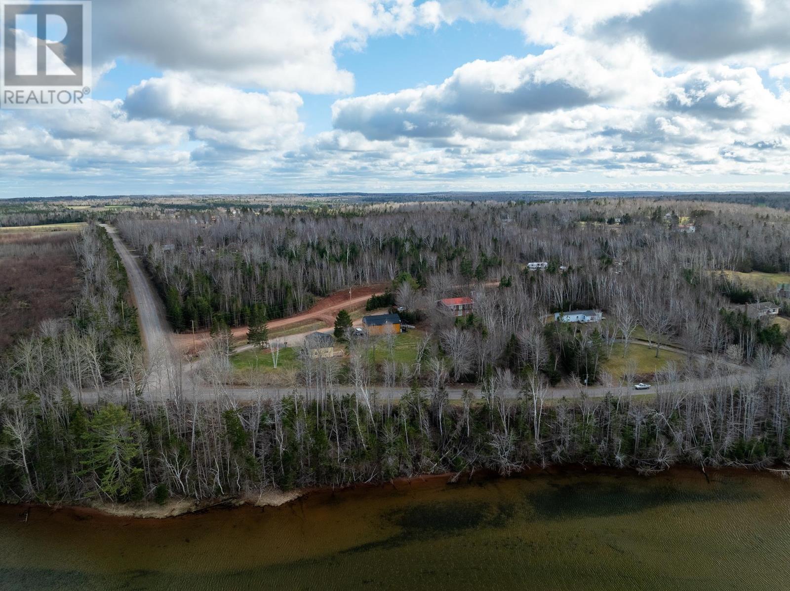 Lot 2021-3 Jamesway Court, Montague, Prince Edward Island  C0A 1R0 - Photo 8 - 202507987