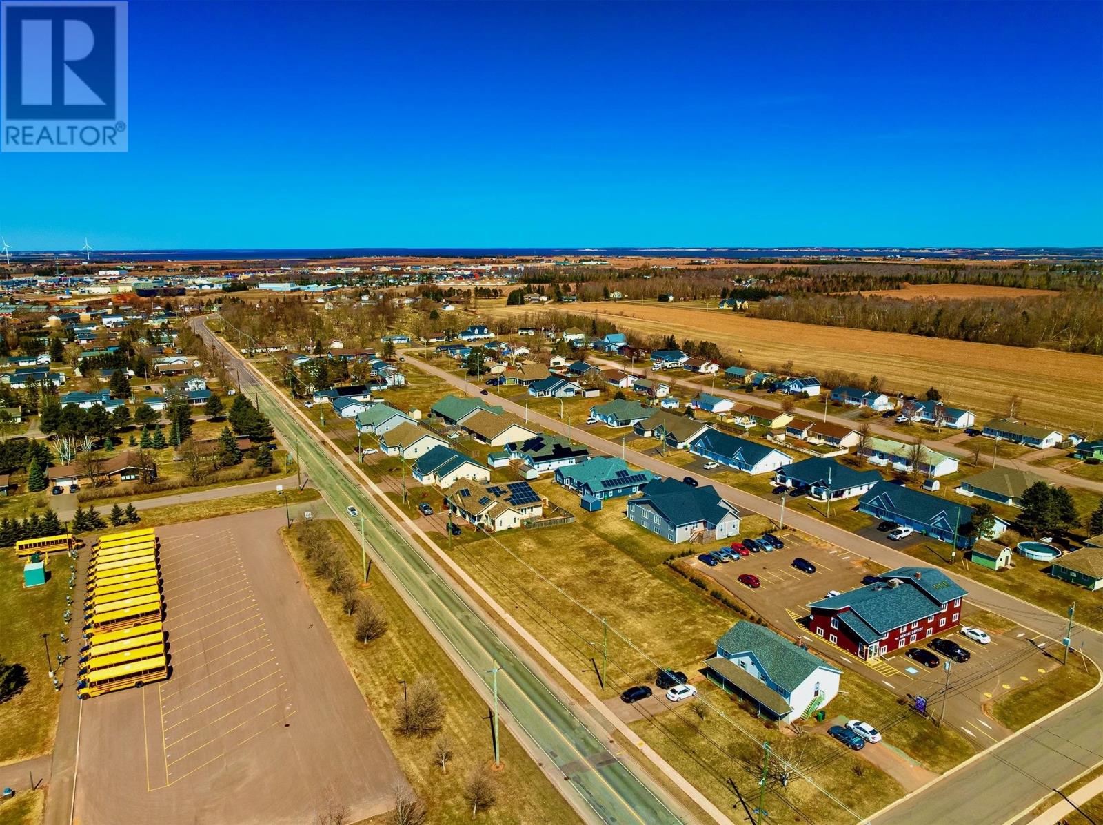Lots 291 & 295 Macewen Road, Summerside, Prince Edward Island  C1N 6G2 - Photo 3 - 202507994