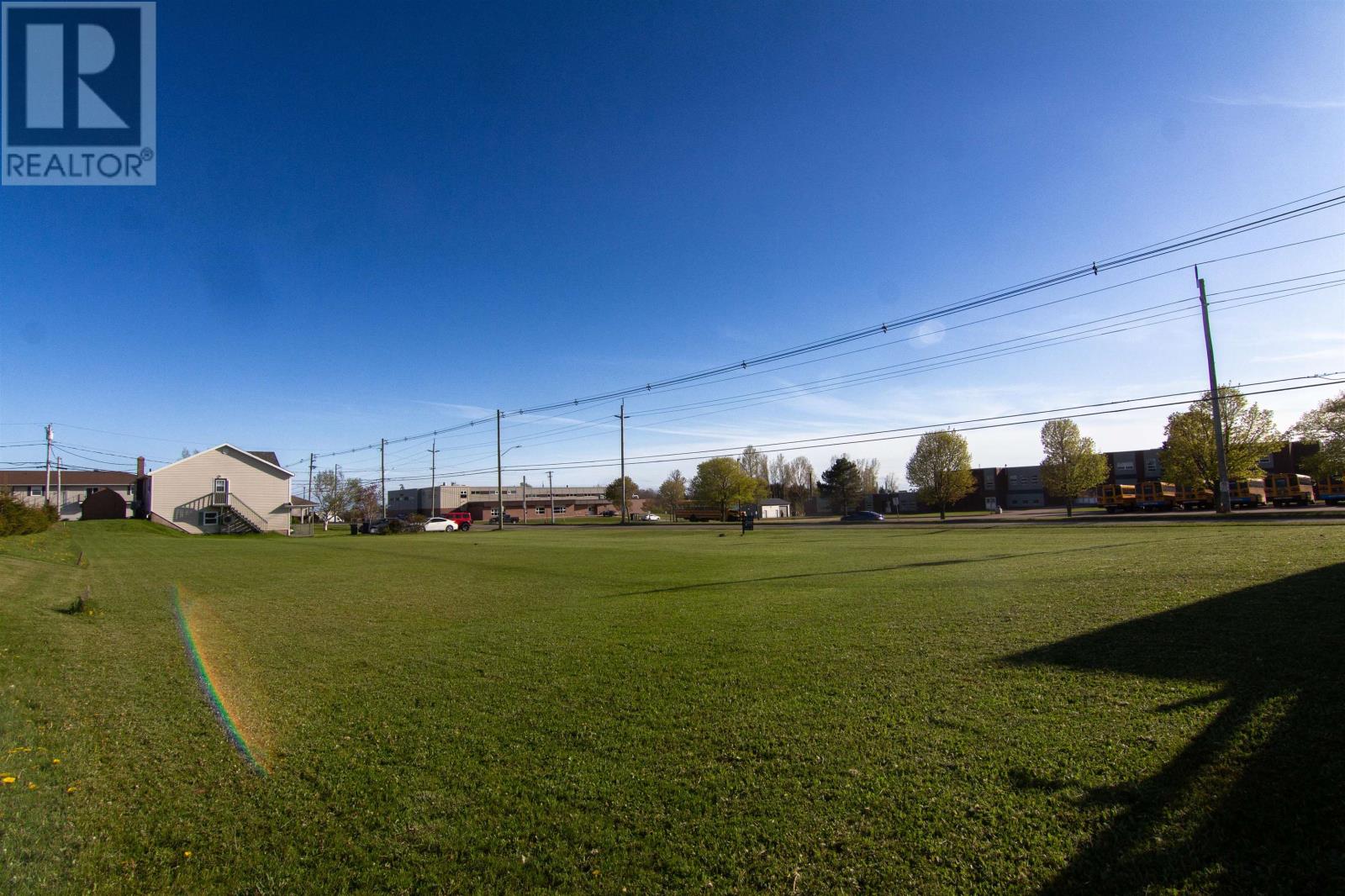 Lots 291 & 295 Macewen Road, Summerside, Prince Edward Island  C1N 6G2 - Photo 4 - 202507994
