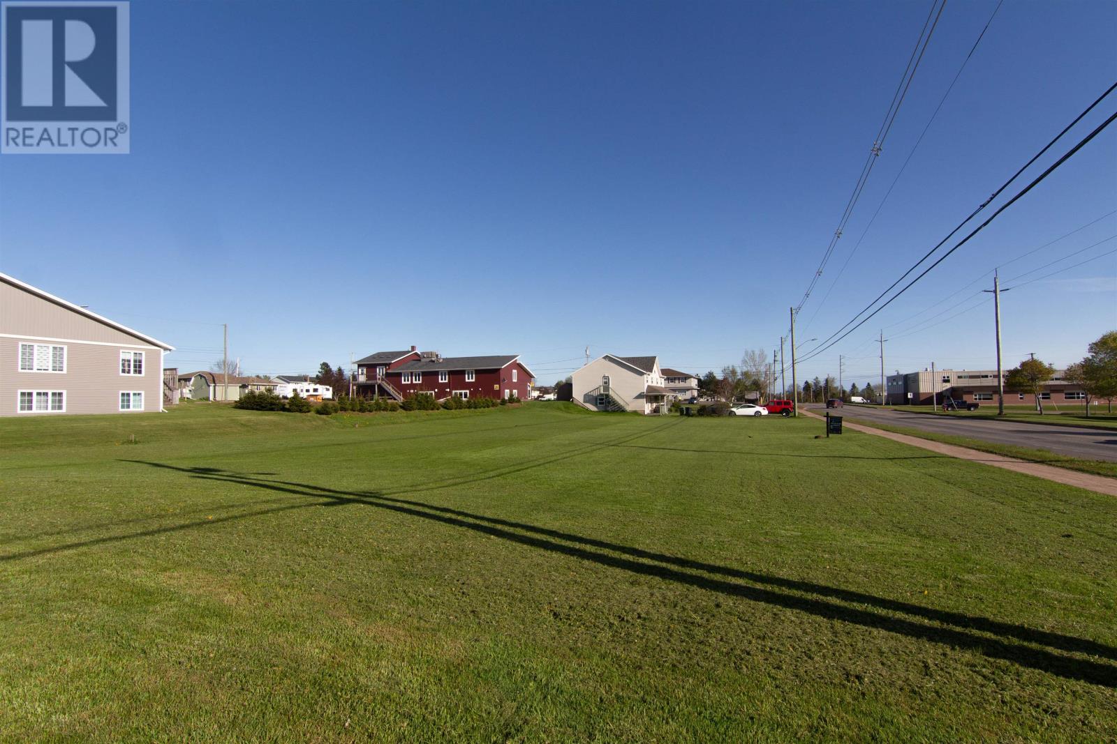 Lots 291 & 295 Macewen Road, Summerside, Prince Edward Island  C1N 6G2 - Photo 5 - 202507994