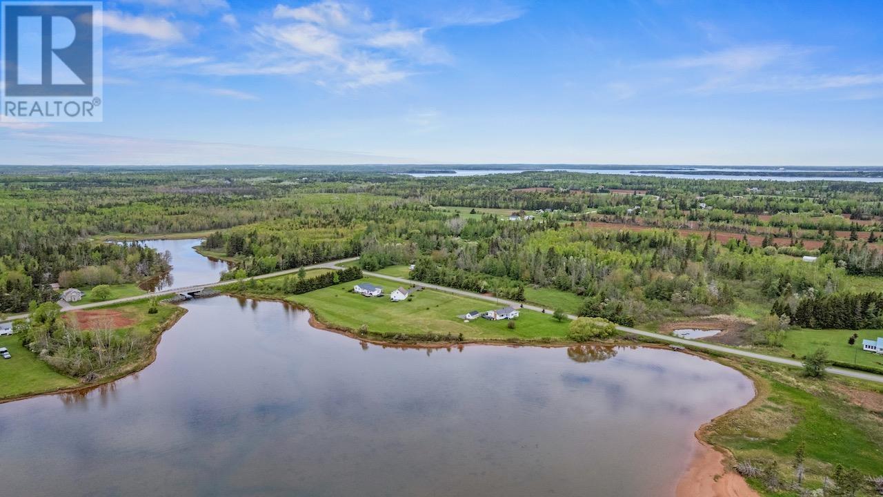 Lot 2023-2 Route 17, Gaspereau, Prince Edward Island  C0A 1R0 - Photo 10 - 202507996
