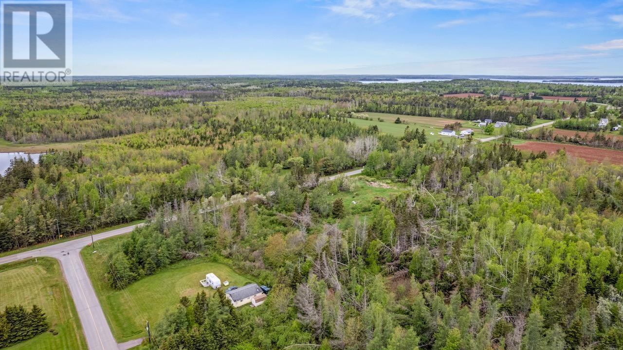 Lot 2023-2 Route 17, Gaspereau, Prince Edward Island  C0A 1R0 - Photo 11 - 202507996