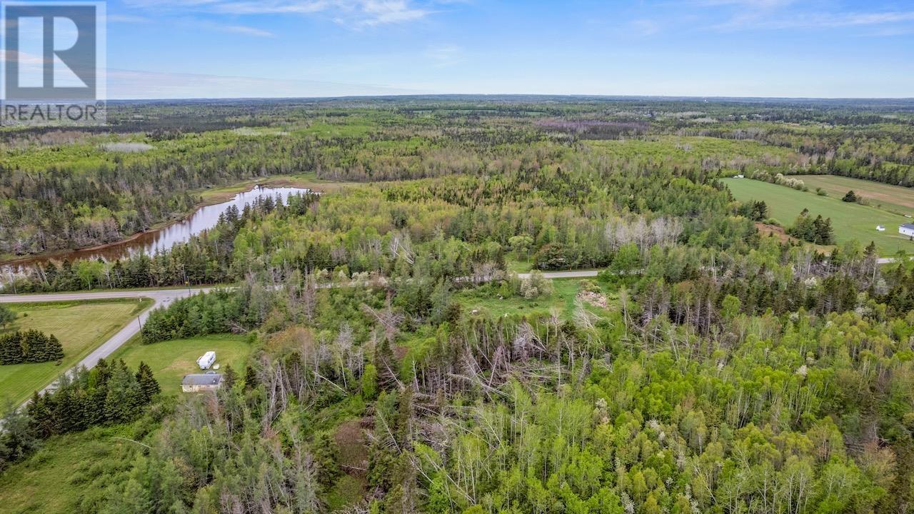 Lot 2023-2 Route 17, Gaspereau, Prince Edward Island  C0A 1R0 - Photo 12 - 202507996