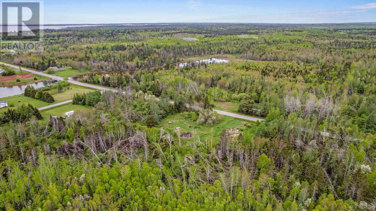 Lot 2023-2 Route 17, Gaspereau, Prince Edward Island  C0A 1R0 - Photo 13 - 202507996