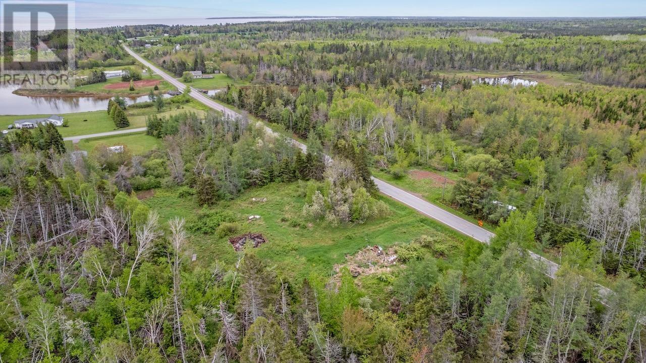 Lot 2023-2 Route 17, Gaspereau, Prince Edward Island  C0A 1R0 - Photo 14 - 202507996