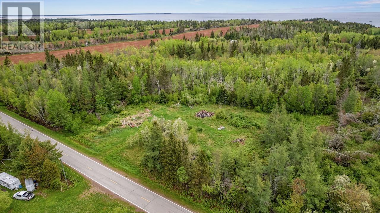 Lot 2023-2 Route 17, Gaspereau, Prince Edward Island  C0A 1R0 - Photo 6 - 202507996