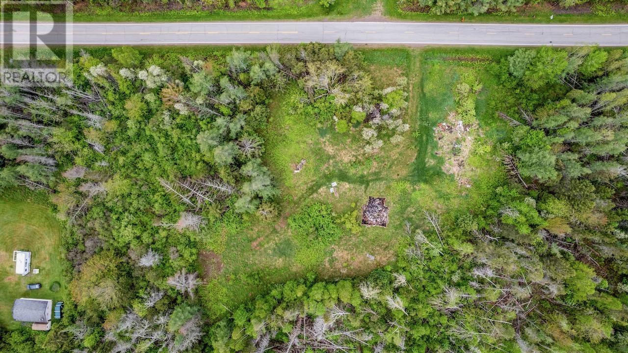 Lot 2023-2 Route 17, Gaspereau, Prince Edward Island  C0A 1R0 - Photo 7 - 202507996