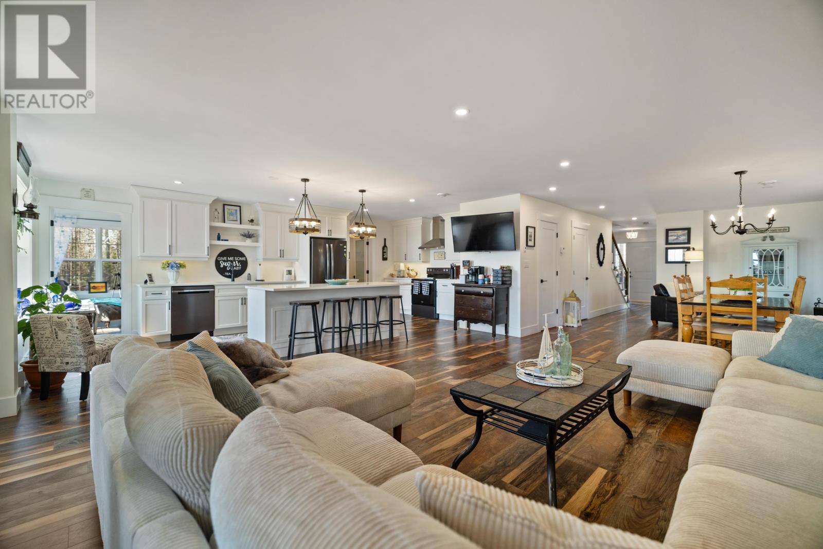 65 Sky View Lane, Argyle Shore, Prince Edward Island  C0A 1H7 - Photo 10 - 202508002