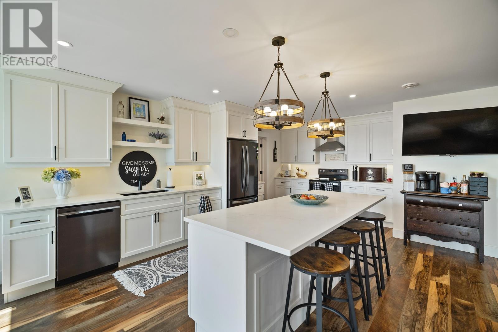 65 Sky View Lane, Argyle Shore, Prince Edward Island  C0A 1H7 - Photo 12 - 202508002