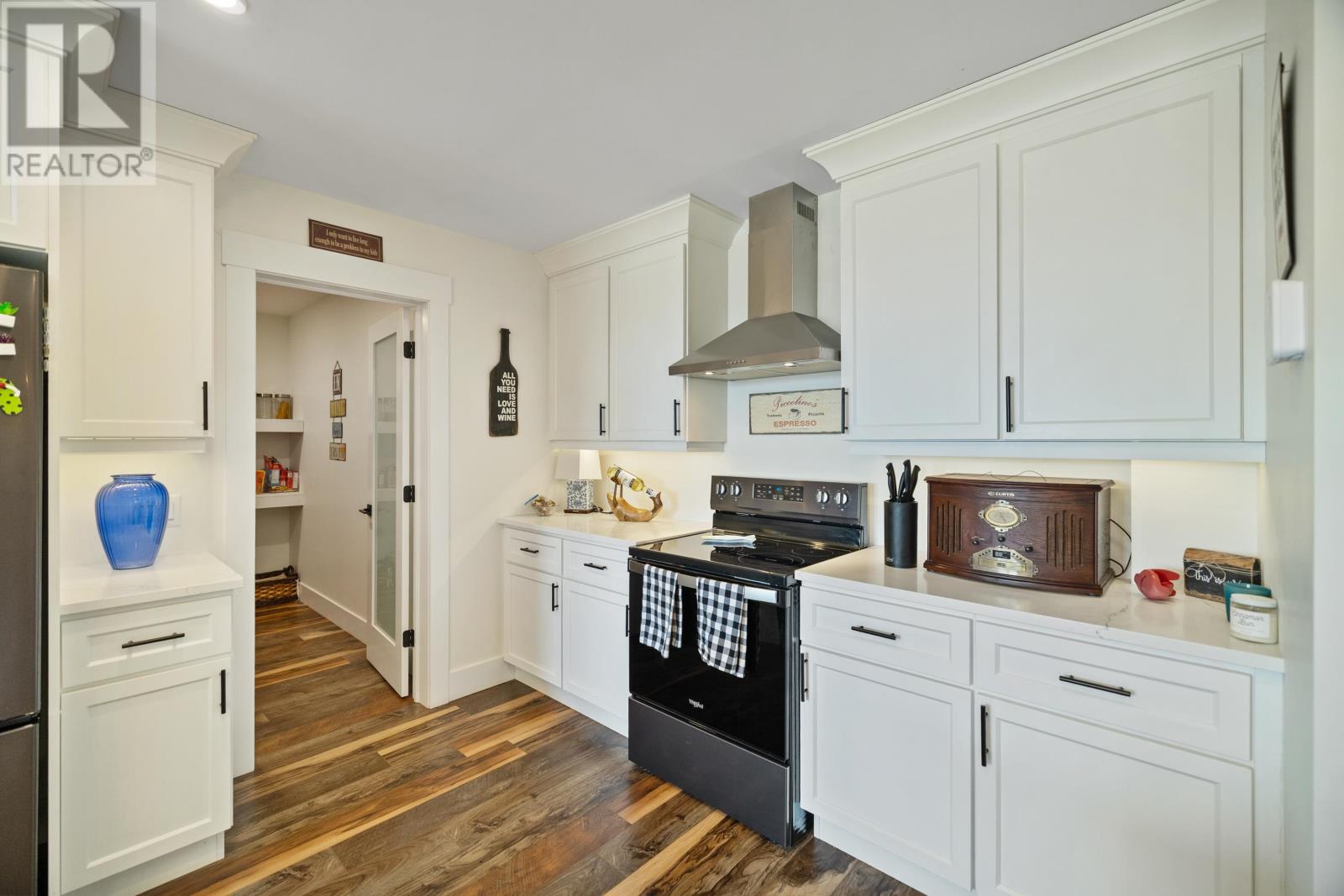 65 Sky View Lane, Argyle Shore, Prince Edward Island  C0A 1H7 - Photo 13 - 202508002
