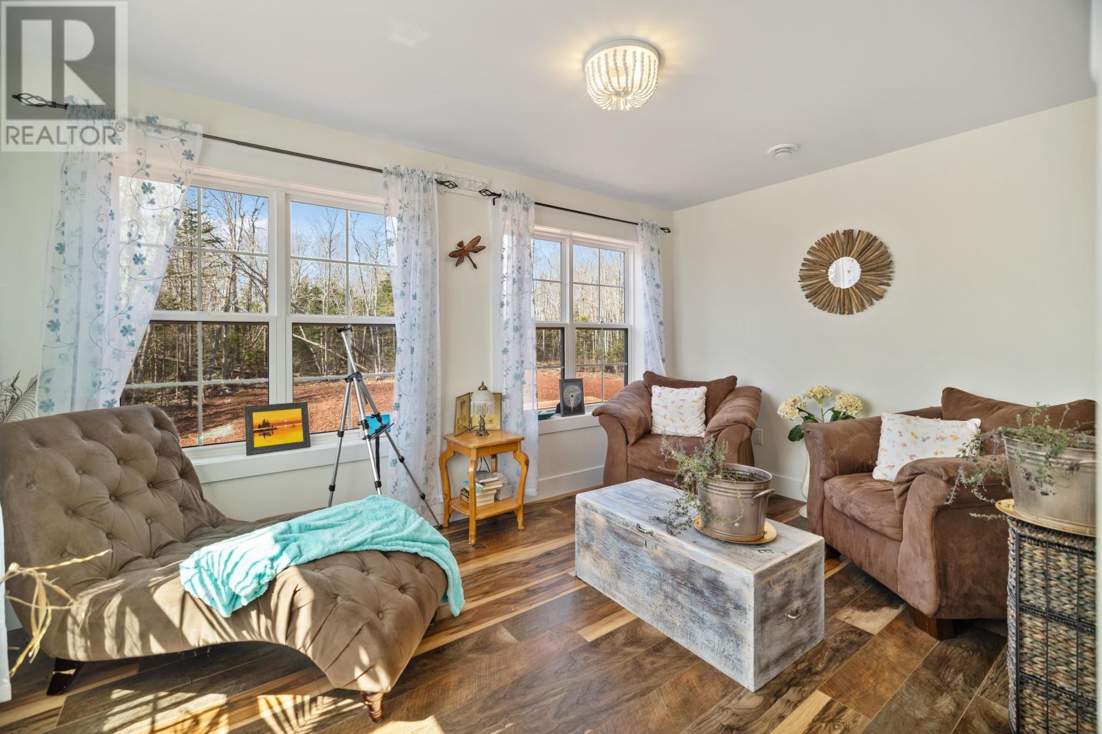 65 Sky View Lane, Argyle Shore, Prince Edward Island  C0A 1H7 - Photo 18 - 202508002