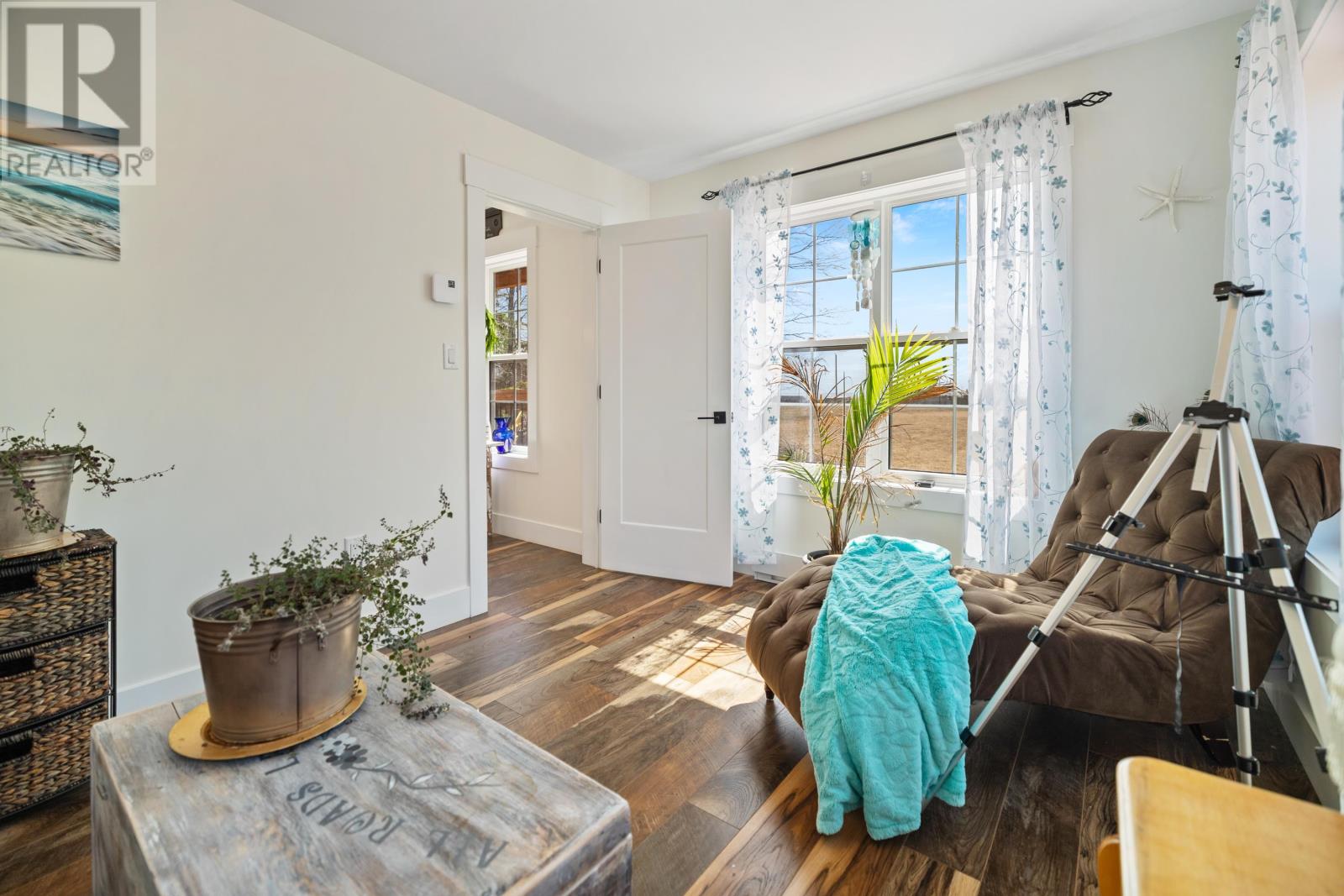 65 Sky View Lane, Argyle Shore, Prince Edward Island  C0A 1H7 - Photo 19 - 202508002