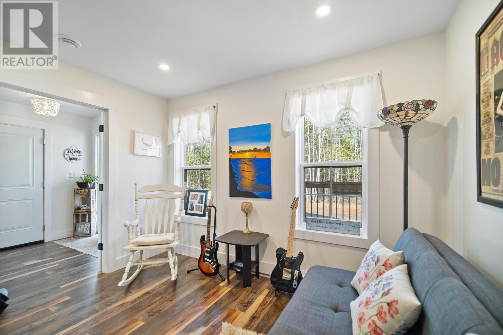 65 Sky View Lane, Argyle Shore, Prince Edward Island  C0A 1H7 - Photo 22 - 202508002