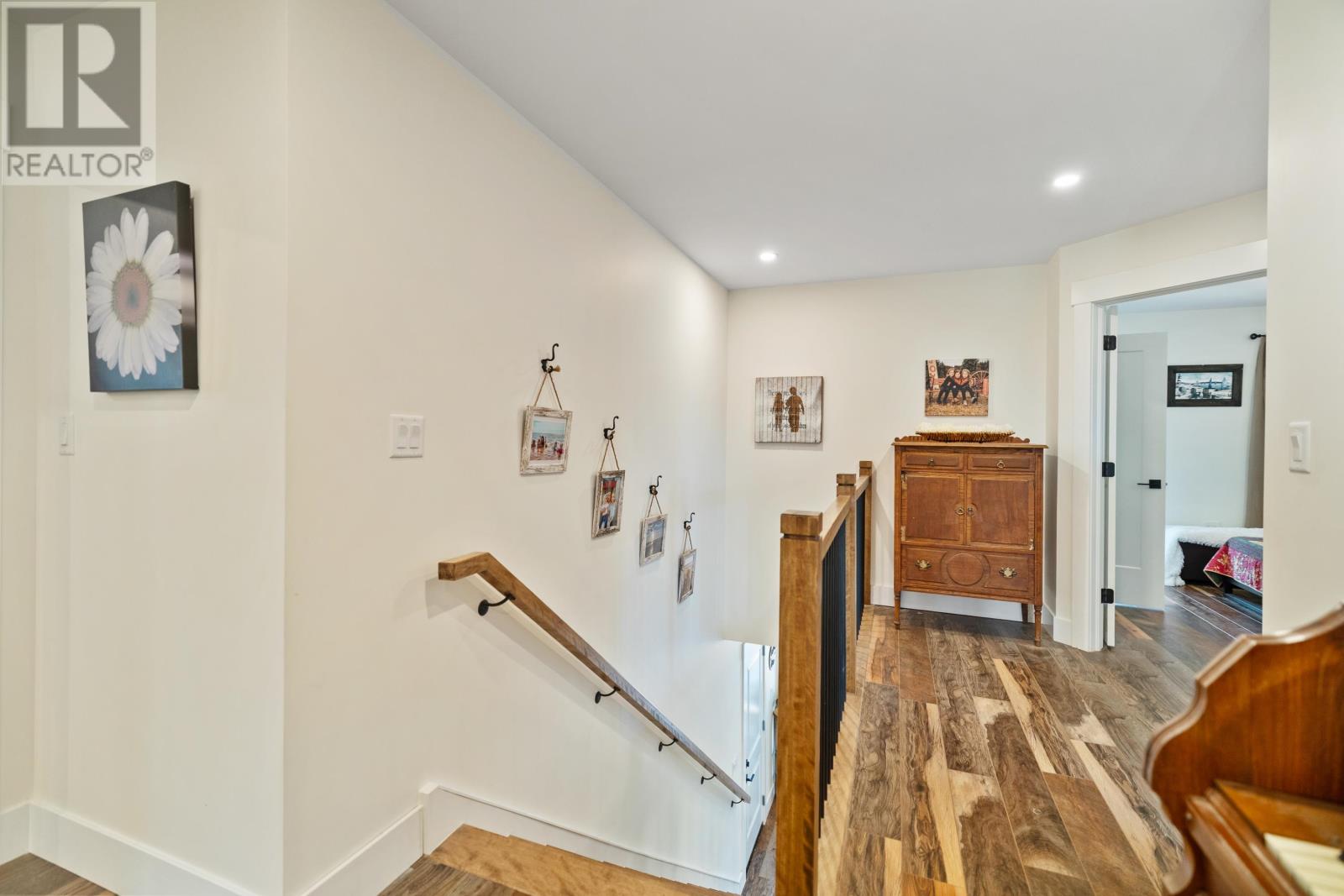 65 Sky View Lane, Argyle Shore, Prince Edward Island  C0A 1H7 - Photo 23 - 202508002