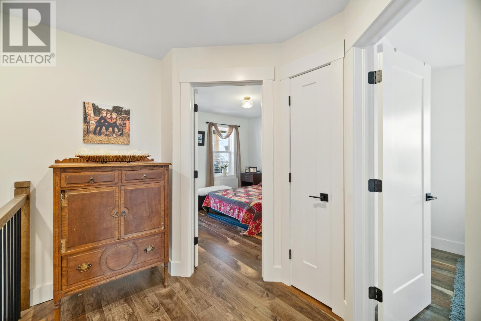 65 Sky View Lane, Argyle Shore, Prince Edward Island  C0A 1H7 - Photo 25 - 202508002
