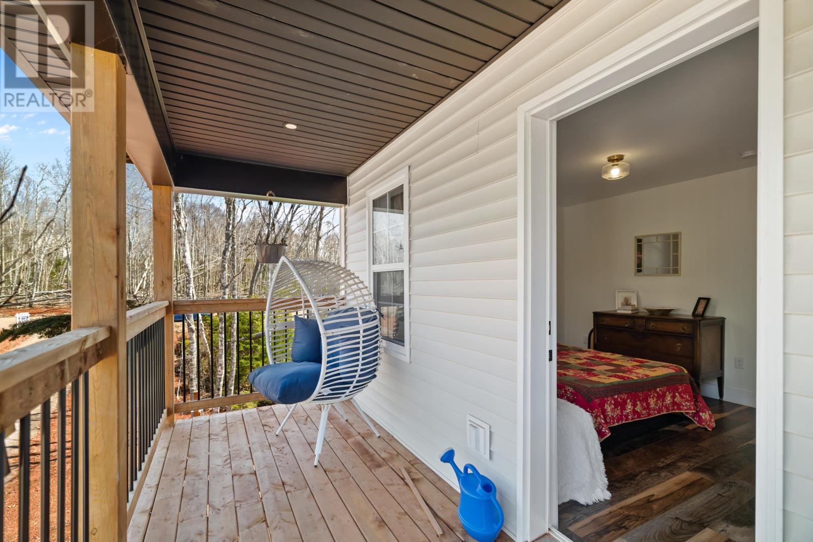 65 Sky View Lane, Argyle Shore, Prince Edward Island  C0A 1H7 - Photo 27 - 202508002