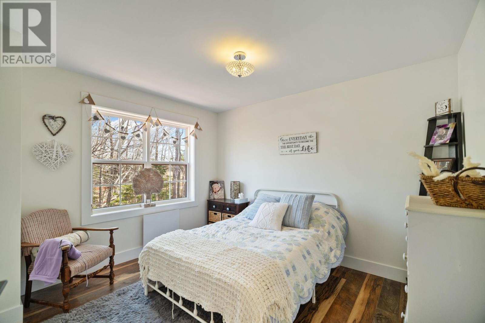 65 Sky View Lane, Argyle Shore, Prince Edward Island  C0A 1H7 - Photo 29 - 202508002