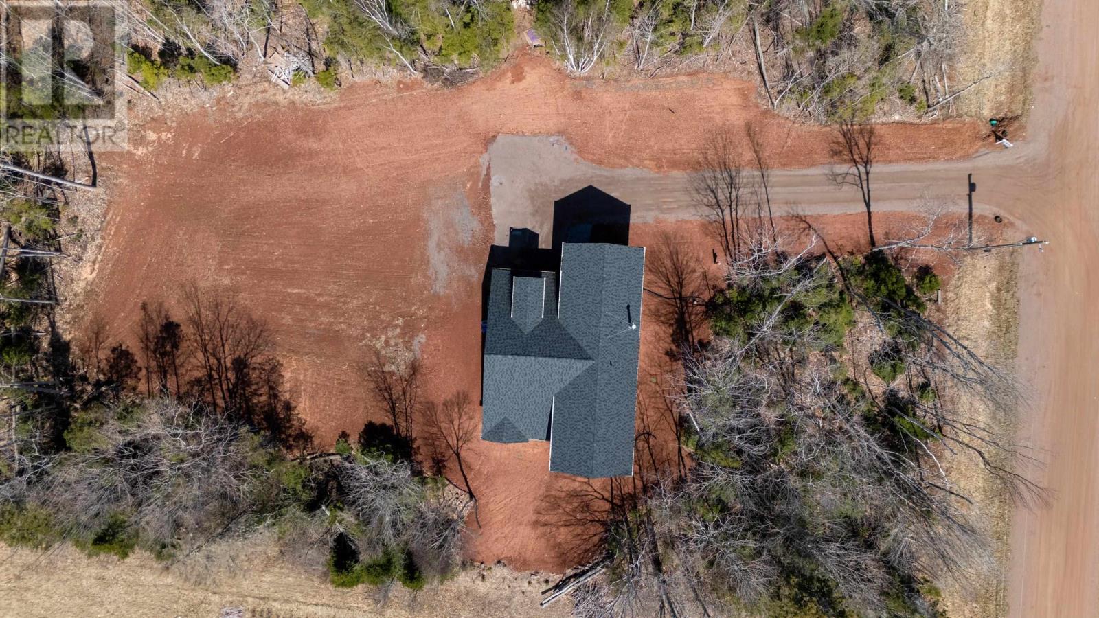 65 Sky View Lane, Argyle Shore, Prince Edward Island  C0A 1H7 - Photo 3 - 202508002