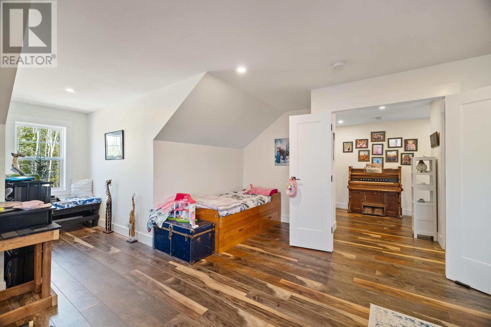 65 Sky View Lane, Argyle Shore, Prince Edward Island  C0A 1H7 - Photo 32 - 202508002