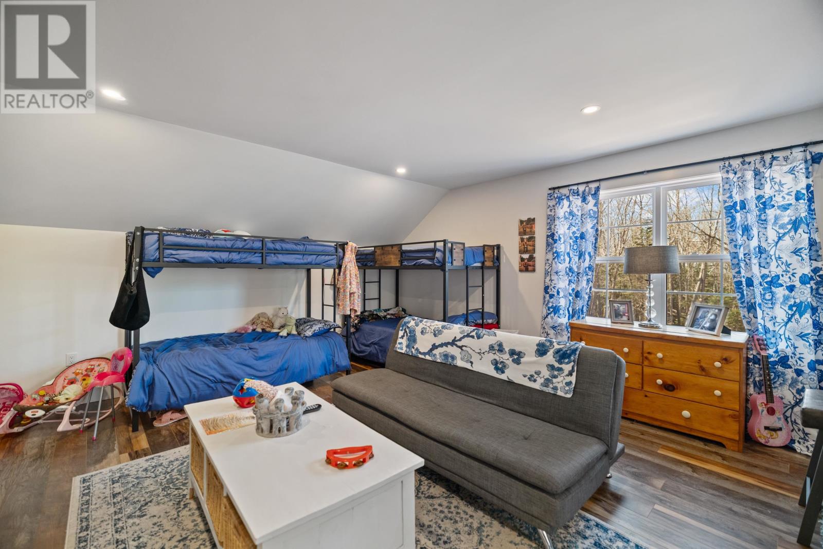 65 Sky View Lane, Argyle Shore, Prince Edward Island  C0A 1H7 - Photo 33 - 202508002
