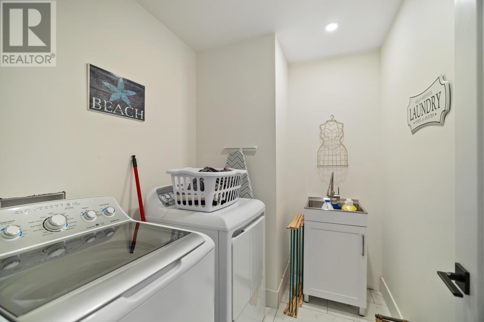 65 Sky View Lane, Argyle Shore, Prince Edward Island  C0A 1H7 - Photo 34 - 202508002