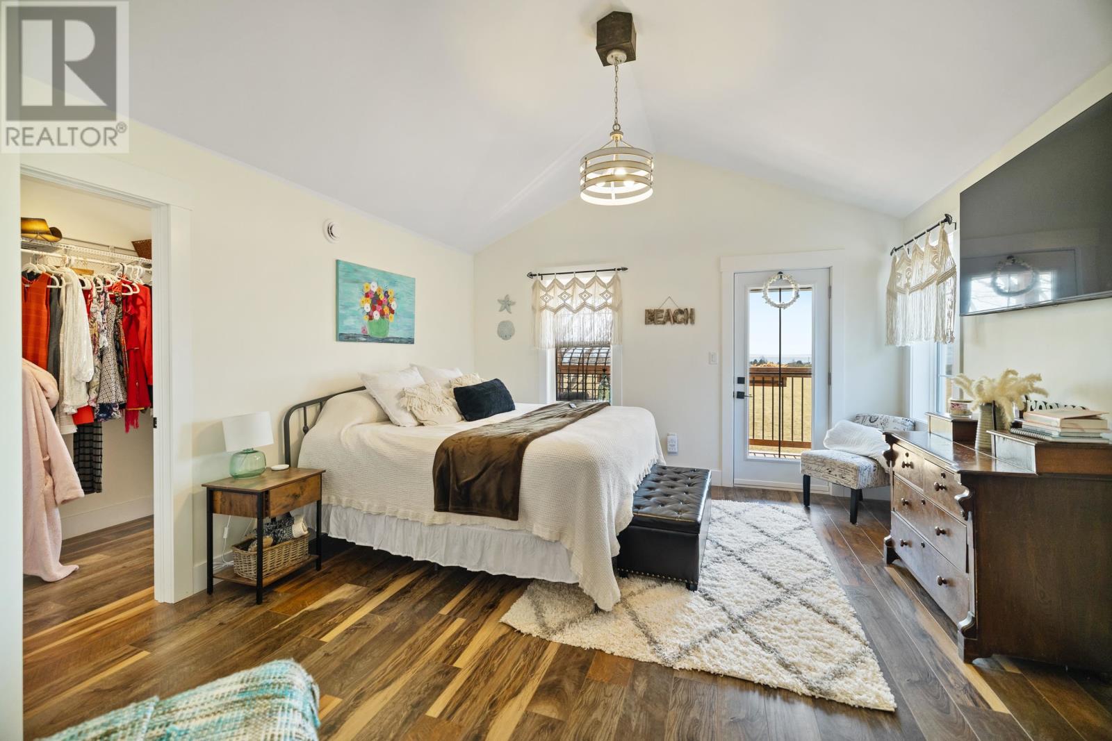 65 Sky View Lane, Argyle Shore, Prince Edward Island  C0A 1H7 - Photo 38 - 202508002