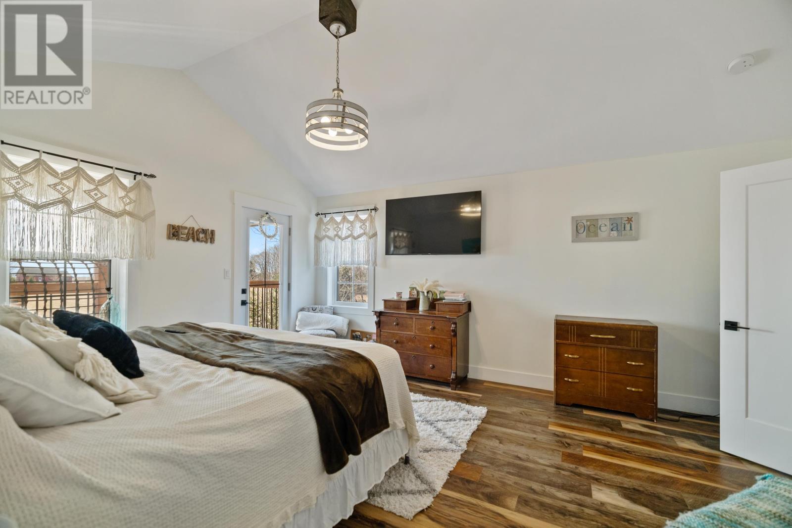 65 Sky View Lane, Argyle Shore, Prince Edward Island  C0A 1H7 - Photo 39 - 202508002