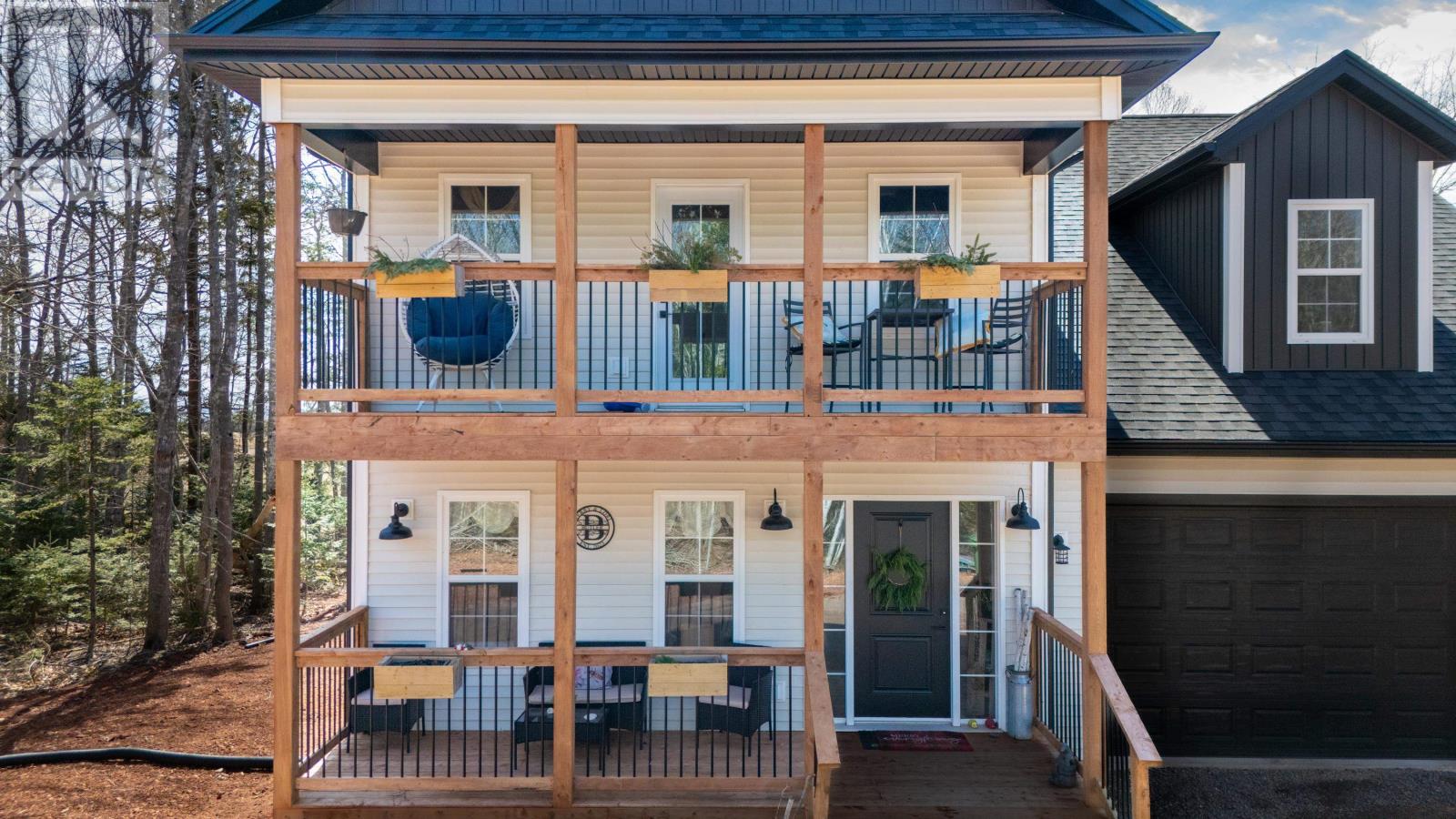 65 Sky View Lane, Argyle Shore, Prince Edward Island  C0A 1H7 - Photo 4 - 202508002
